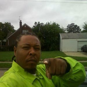 Meet your Posher, Grind